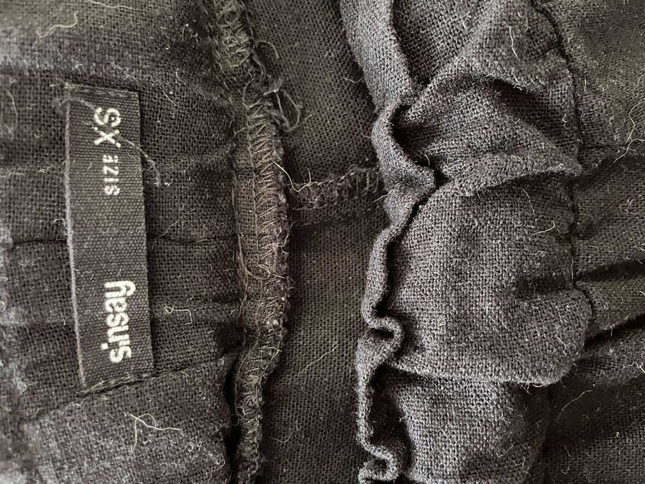 Чисто нови клинове