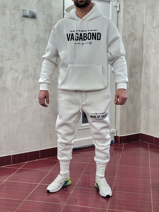 Trening de calitate mărime S M L XL