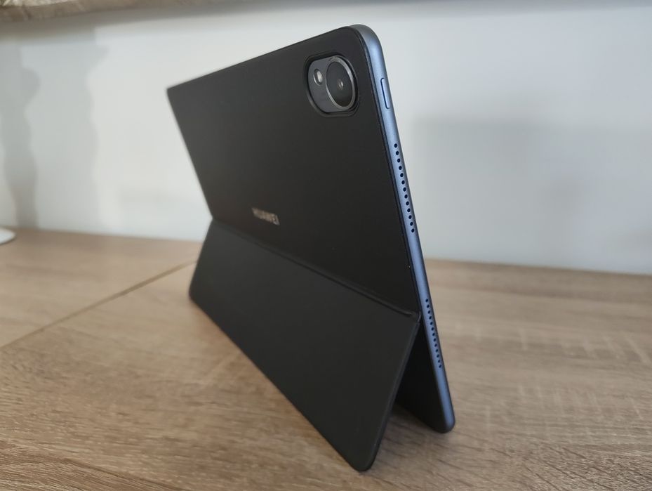 Huawei MatePad 11,5 S - PaperMatte Edition