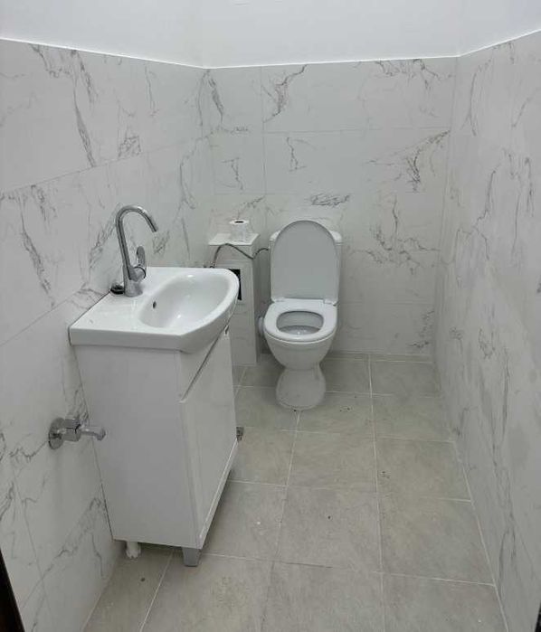 Дава се под наем Офис в Варна, Трошево - 60 кв.м за 500 € - Снимка #1