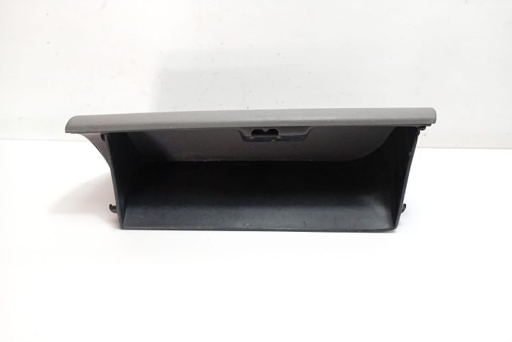 Torpedou GJ6R64161 Mazda 6 GG seria