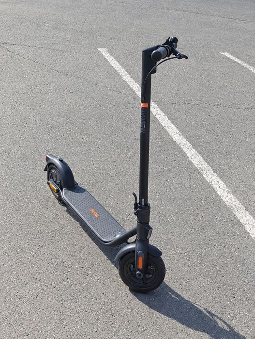 Продам ninebot F20