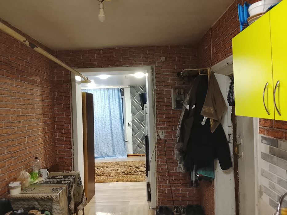 Продам дом в хорошем состоянии