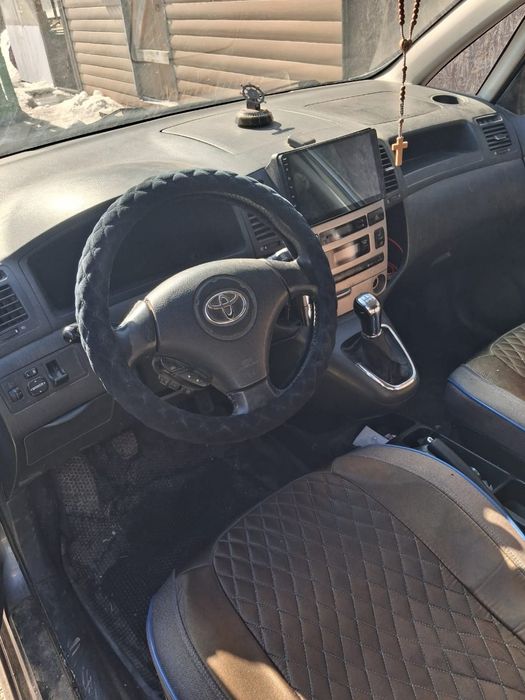 Срочно срочно продам.