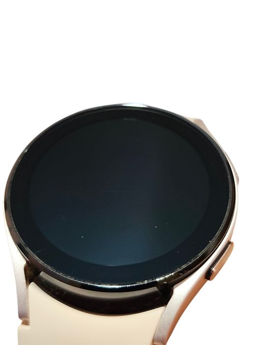 Samsung Galaxy Watch 4