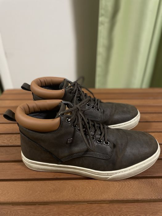 Чифтове обувки на добра цена