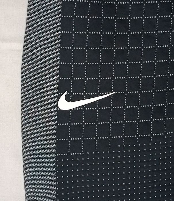 Nike Tech Pack Knit Pants оригинално долнище S Найк спорт долно долница