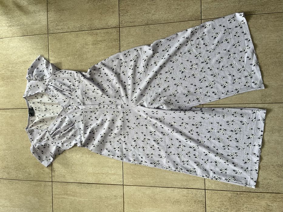 Нови лeтни рокли Missguided / Asos design / shein