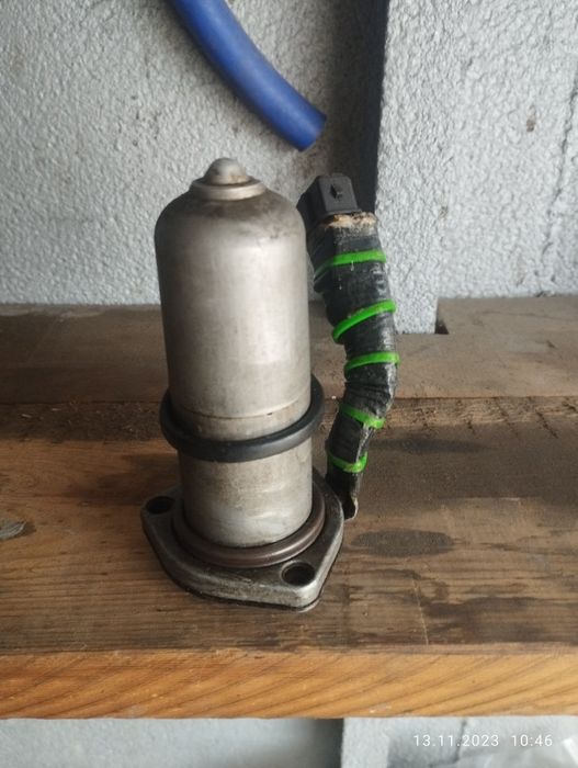 Запчасти бмв е34 е39