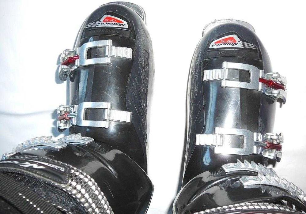 Ски обувки Nordica Cruise 60, 27.0-27.5