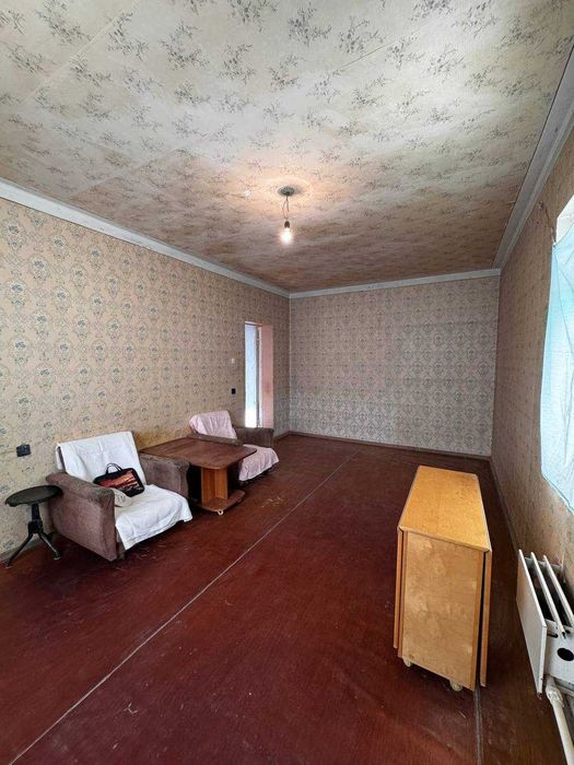 Срочно! 2 комн. квартира 4/9. массив Куйлюк-Центр. 57м2. Улучшенка