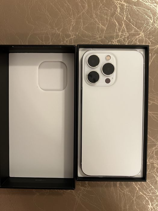 De vanzare Iphone 13 pro