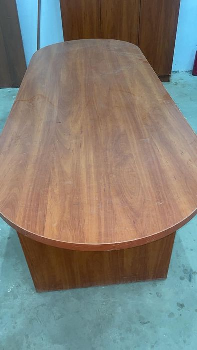 Мебель двери шкаф столы