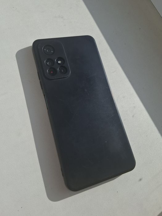 Poco M4 Pro 5G 6/128 ГБ