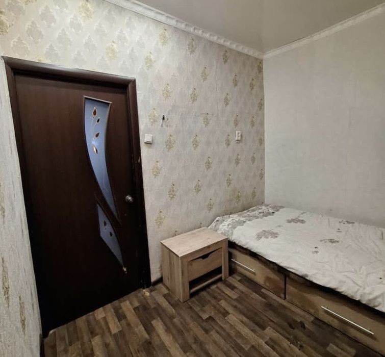 Сдам 3 комнатную квартиру