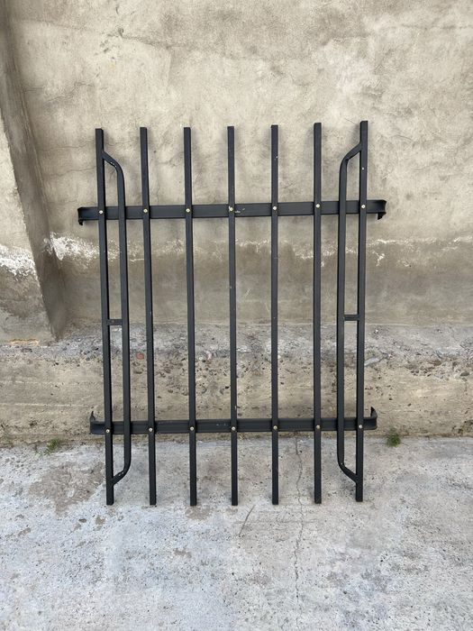 Bagajnik lacetti va gentraniki