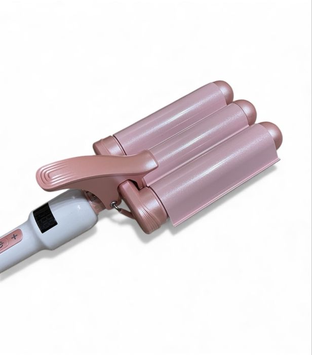 Ретро преса