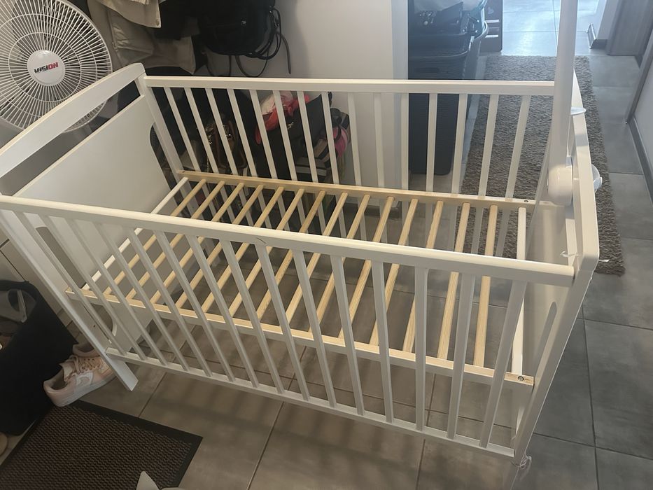 Patut pentru bebe