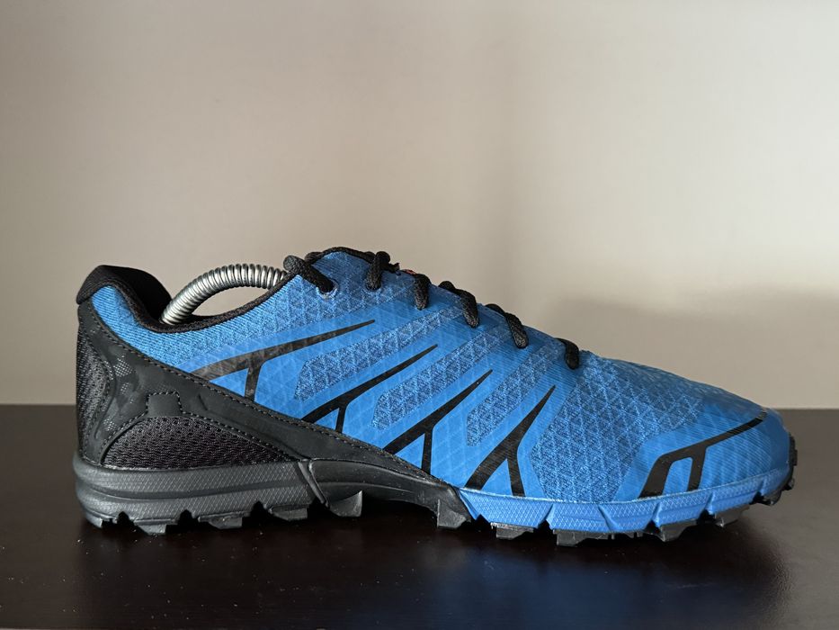 Inov-8 Trailtalon 235/ 42номер 27см Стелка Нови