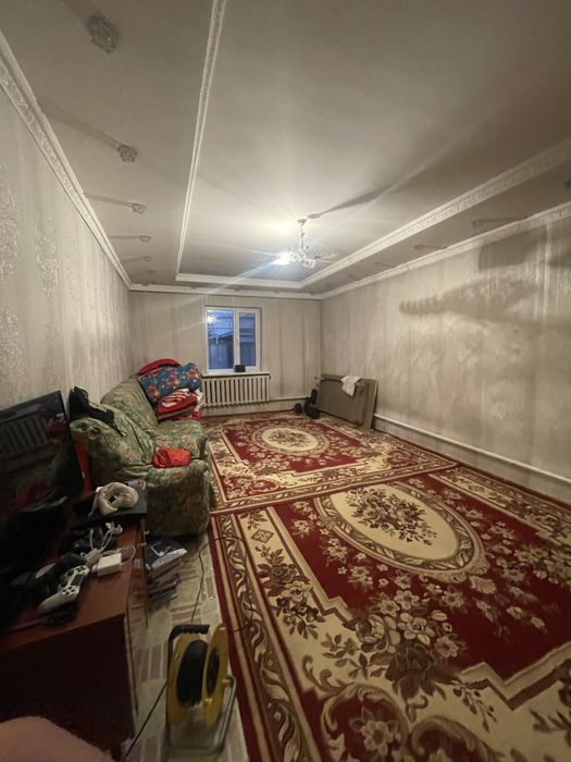 Сдам дом в аренду