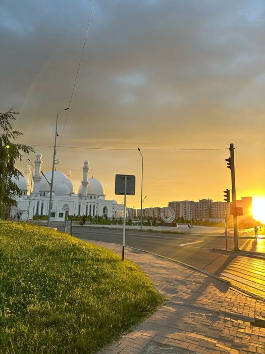 ДРОН/Мобилограф/Shym