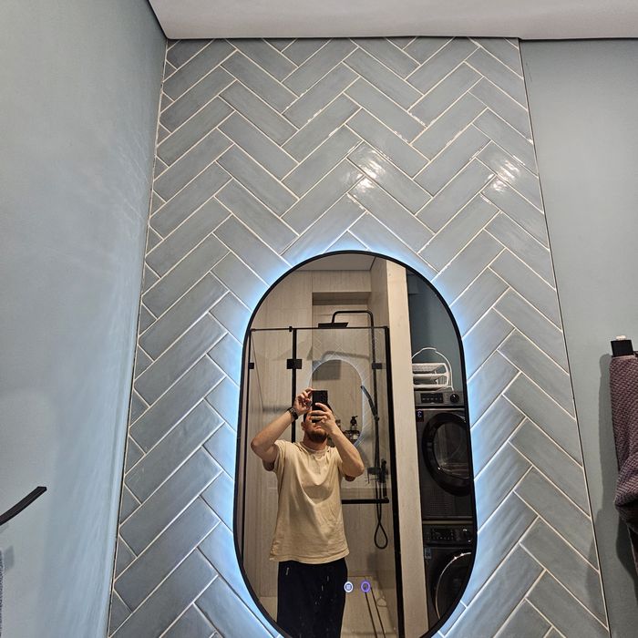 Ремонт квартир под ключ