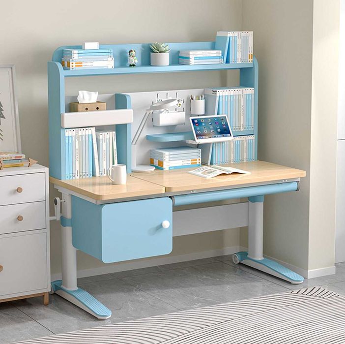 Трансформер парты и стулья, Transformer parta va stul