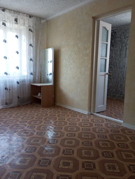 Продам квартиру в г.Талгар