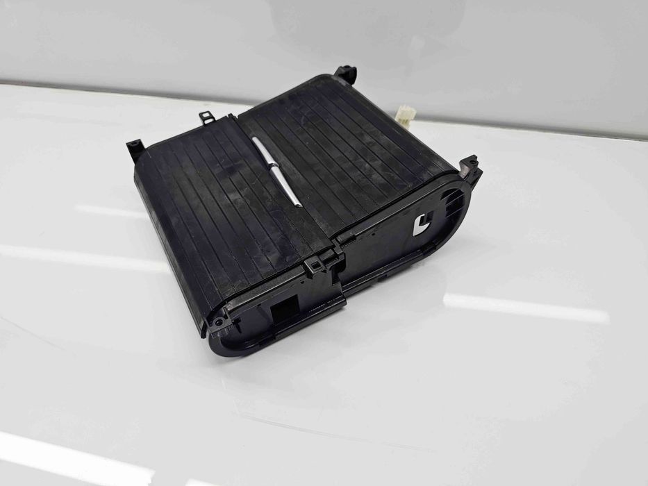 Suport pahare Bmw X5 (E70) [Fabr 2007-2013] 0117825