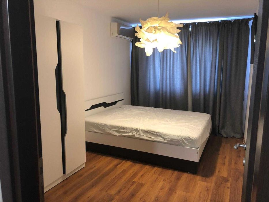 inchiriez apartament 2 camere palladium residence