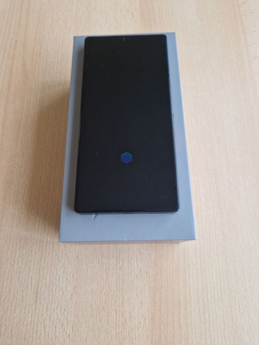 REDMAGIC 10s Pro 24/1TB