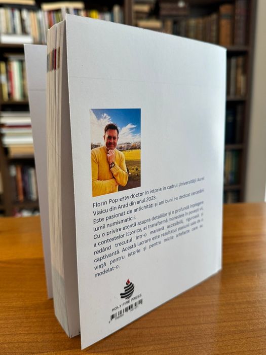 Catalog monede românești 1867-2025 "Numismatul "