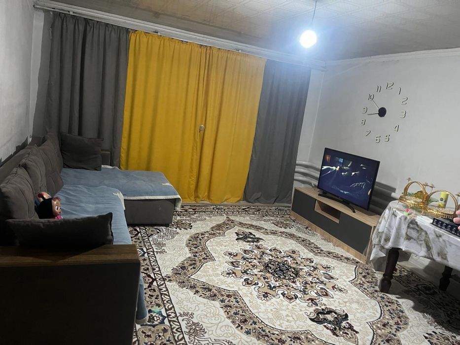 часный дом званите срочна