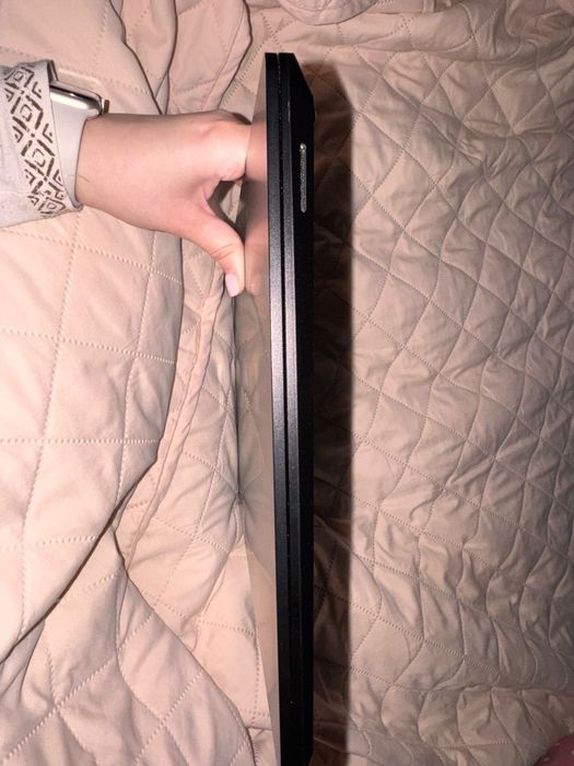 Laptop microsoft surface 4 i5 256gb