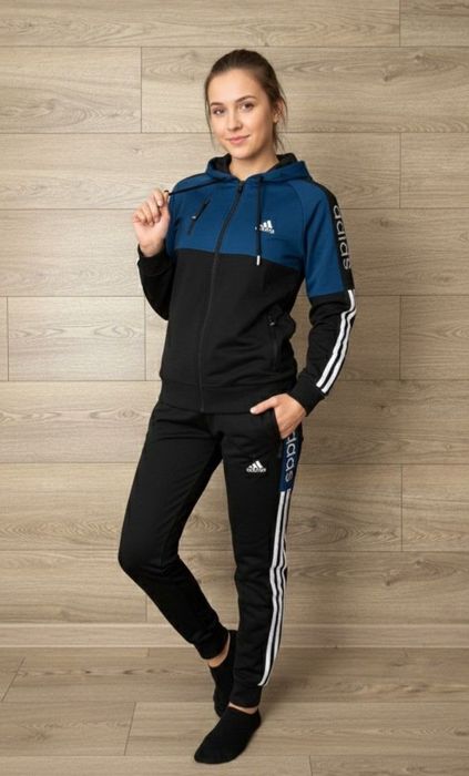 Trening unisex sau cuplu