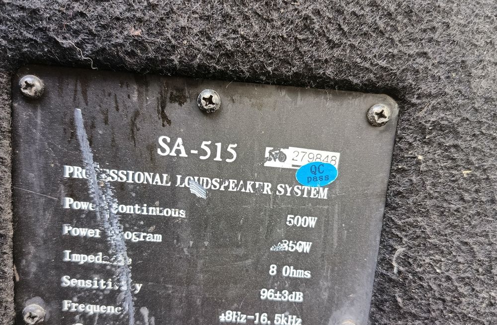 продам буфер 15 диаметр