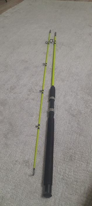 Донка крокодил..