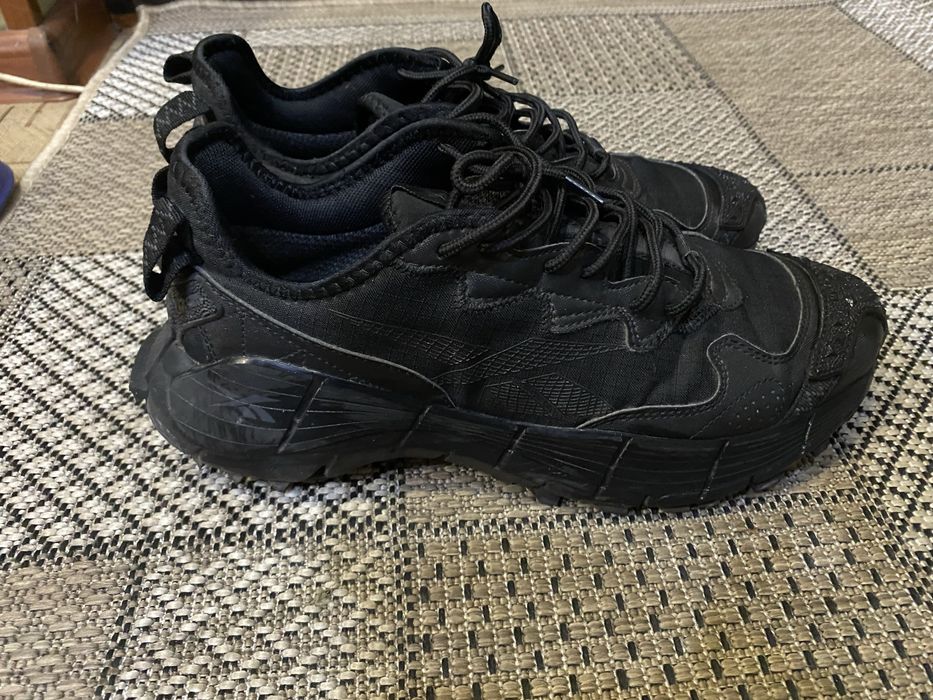 Продам! Термо кроссовки Reebok, 44 размер