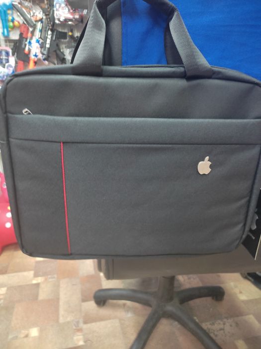 Сумка для ноутбука