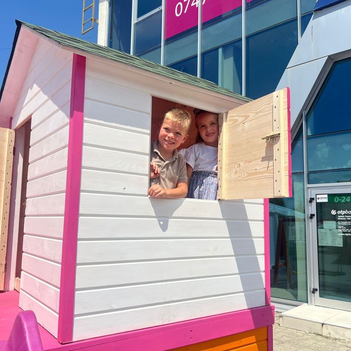 Căsuță din lemn, depozitare, pergola, spațiu depozitare