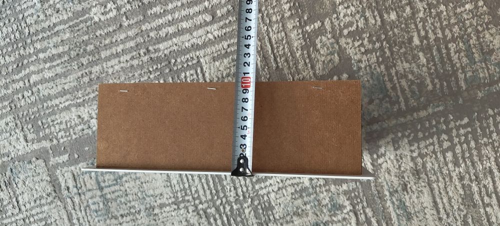 Деревянный ящик , коробка