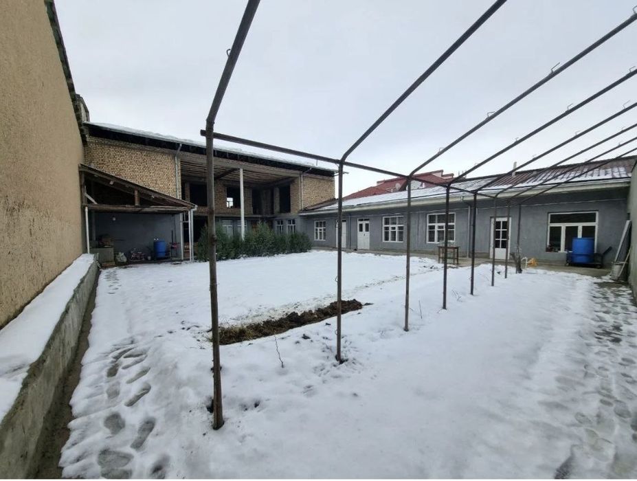 Юнусобод туман ЗЕНИТ да 8 сотх ХОВЛИ сотилвотти