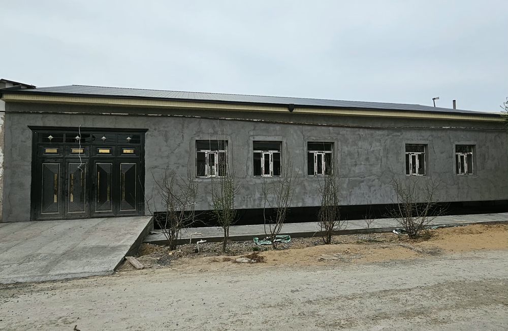 Уй сатилады 250м²