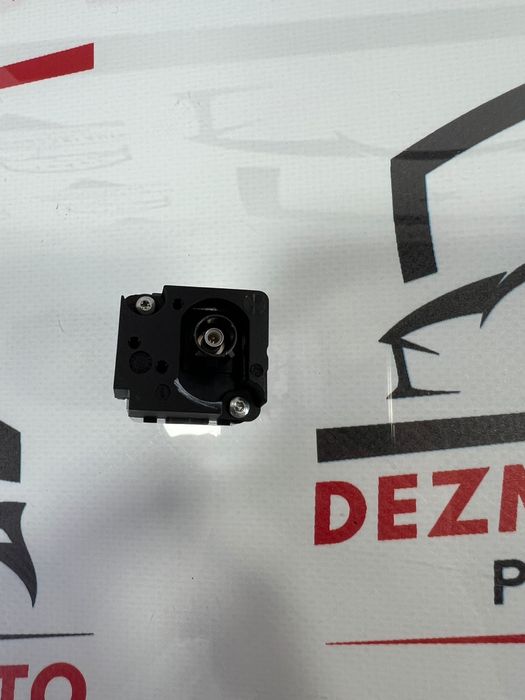 Camera Exterioara /360 Grade/Park Assist OEM Audi A6 C8 A7 Q7 Q8 4M