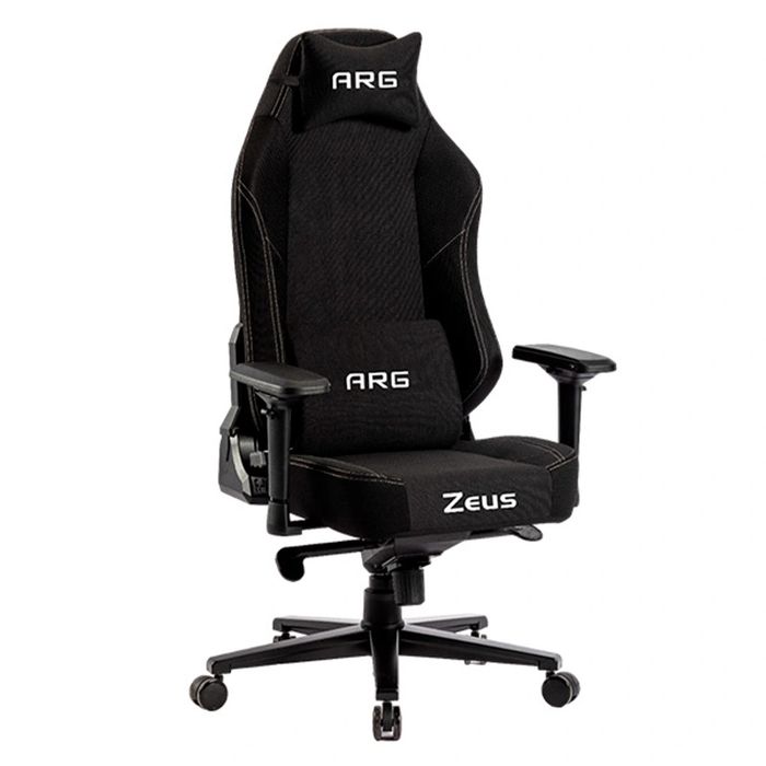 Продам игровое кресло ARG Zeus