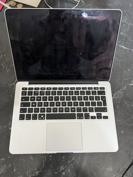 Macbook pro 2015 13” piese