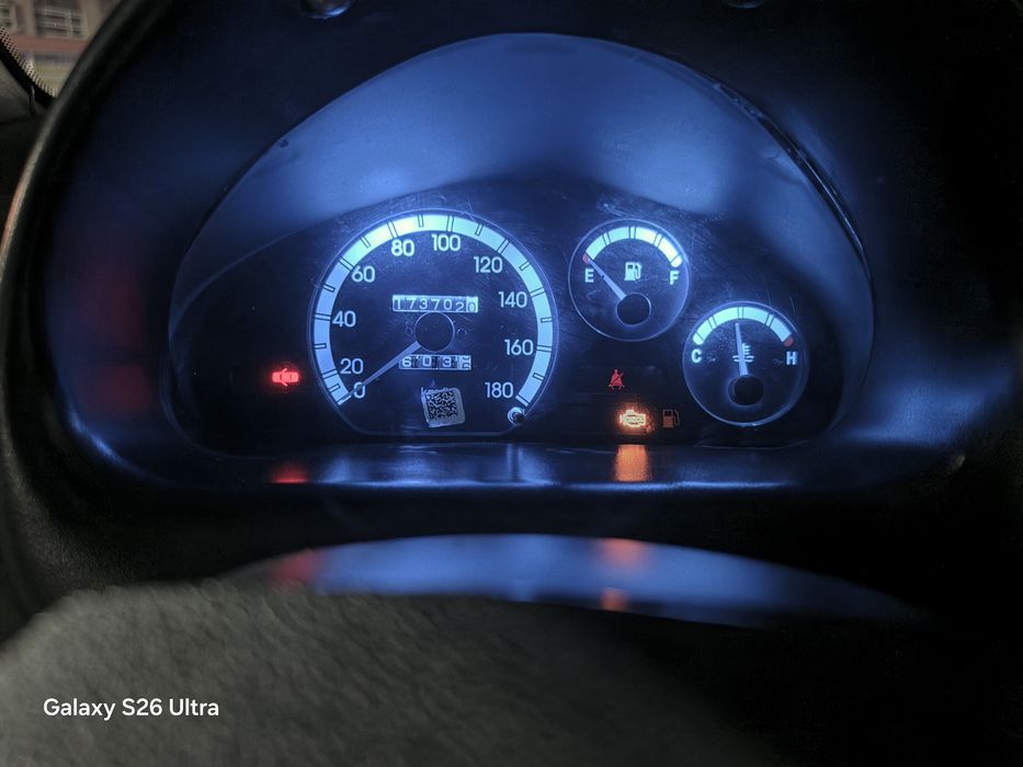 Продаётся автомобиль