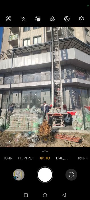 Avto lift, Автолифт, мобильный лифт, юк кутариш хизмати.,подъёмник, ав