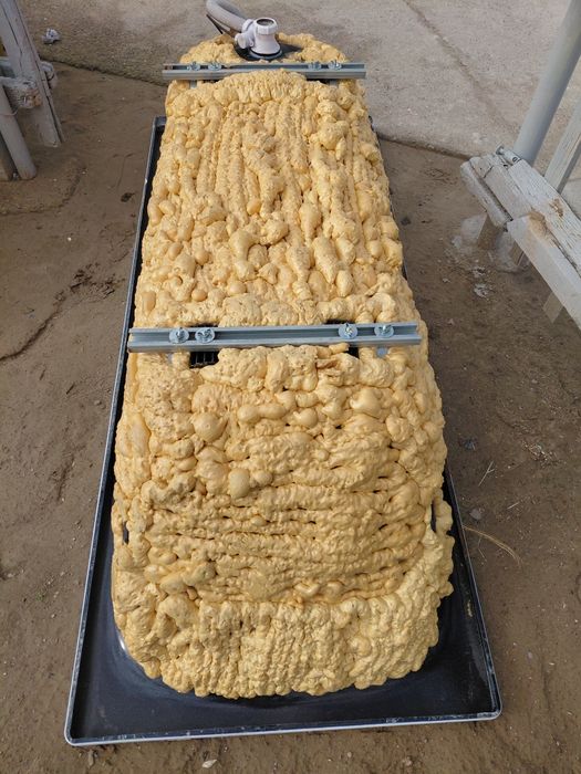 Темір ванна сатылады темір темір.