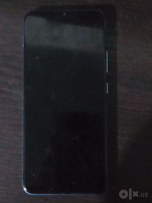 Realmi c21 Y 32li